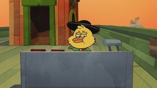 Image Jellystone! 16