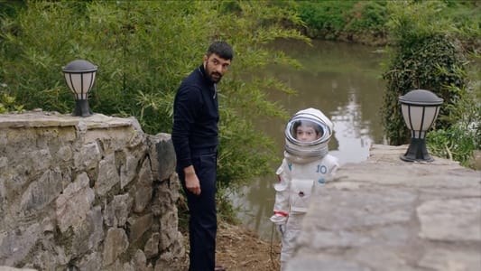 Image Mi nombre es Farah 7