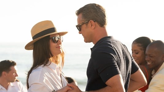 Image Doctor Odyssey 18