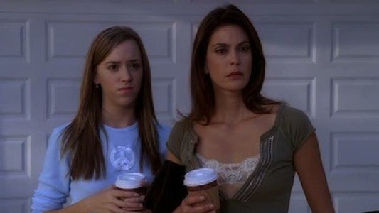 Image Mujeres desesperadas 11