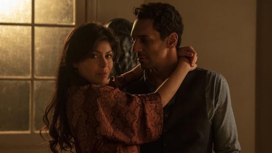 Image Balthazar (2018) 3