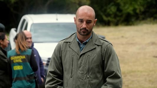 Image La caza. Monteperdido 8