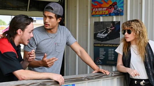 Image Poker Face (2023) 7