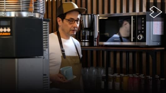 Image Señor, dame paciencia 8