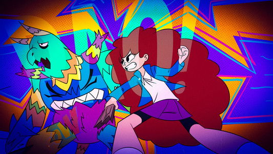 Image Los Colorado 4