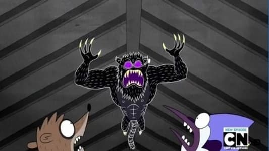 Image Historias corrientes 16