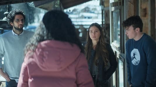 Image Paralelos desconocidos 5