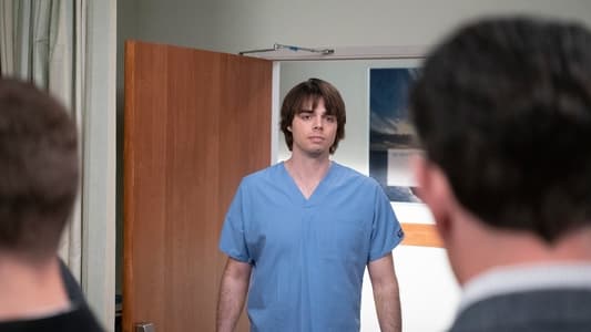 Image Modern Family 22