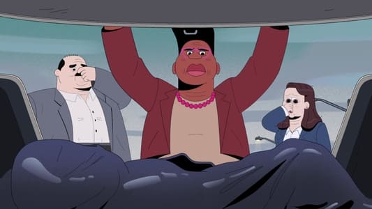 Image Carol y el fin del mundo 5