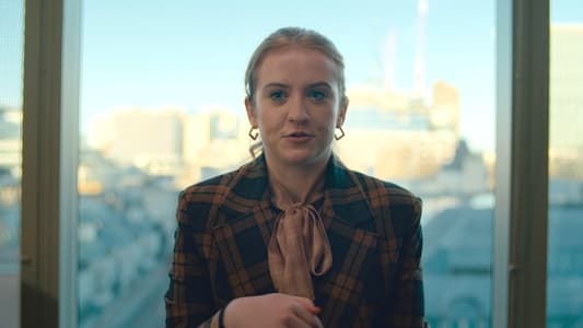 Image Extraordinary 1