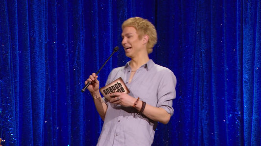 Image Canada's Drag Race 6