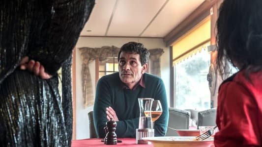 Image Grenslanders 2