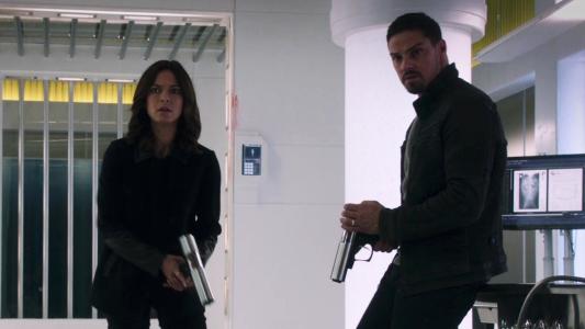 Image La Bella y Bestia (Beauty and the Beast) 11