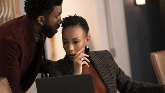 Image The Good Fight 5