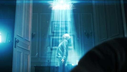 Image The Hardy Boys 10