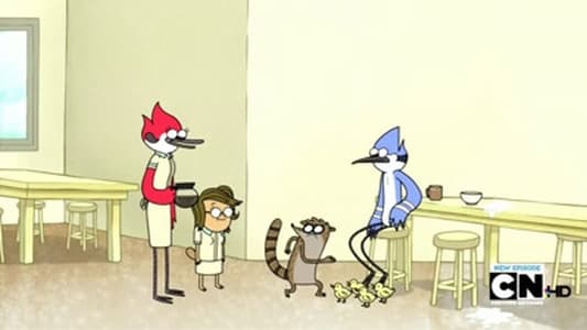 Image Historias corrientes 23