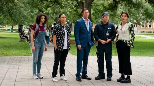 Image Leverage Redemption 10