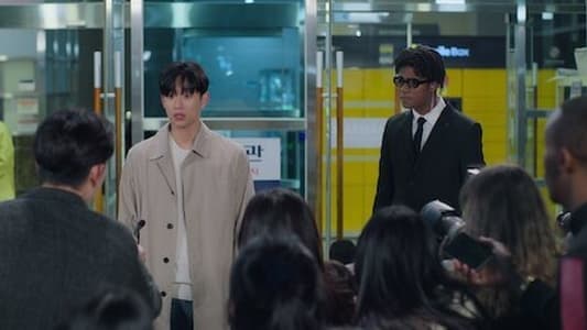 Image ¡Tierra, Trágame! 8