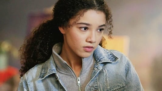 Image Are You Afraid of the Dark? 2