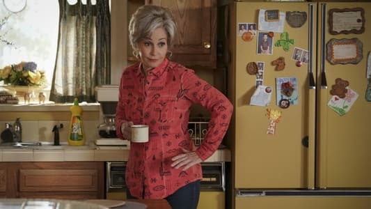 Image El joven Sheldon 18