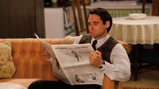 Image La Moderna 105