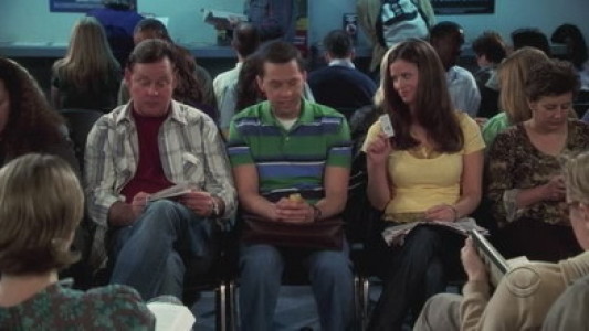 Image Dos hombres y medio 22