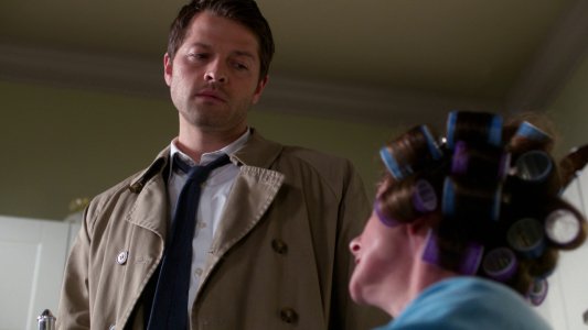 Image Sobrenatural (Supernatural) 17