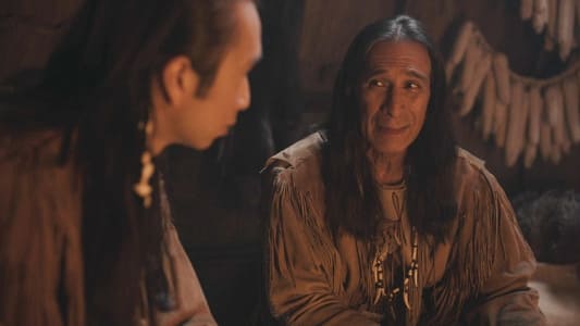 Image Fantasmas (US) 14