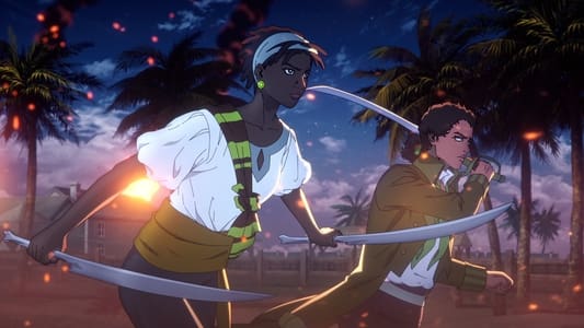 Image Castlevania: Nocturno 3