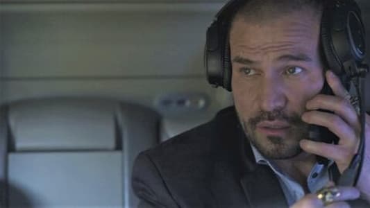 Image El Señor de los Cielos 41