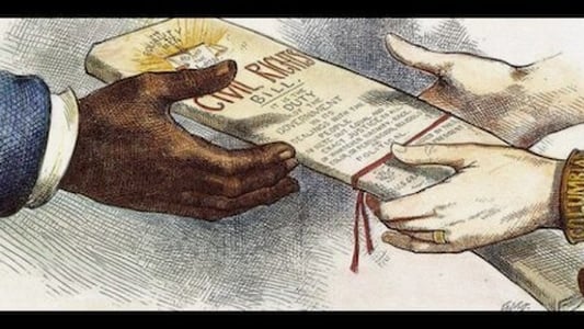 Image Estados Unidos: La lucha por la libertad 2