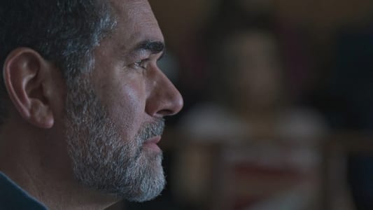 Image Buscando a Frida 40