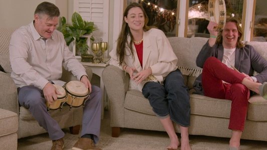 Image Love Is Blind 8