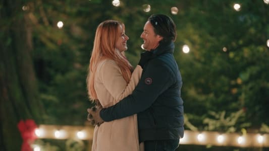 Image Un lugar para soñar 12