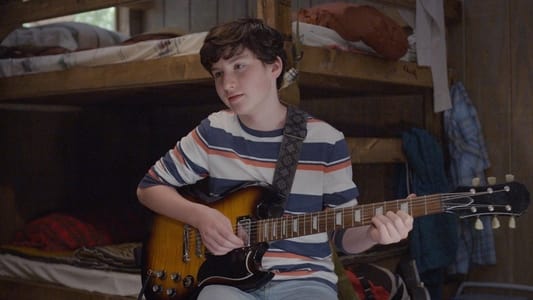 Image Secrets of Sulphur Springs 4