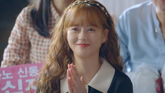 Image Do Do Sol Sol La La Sol 9