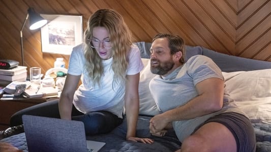 Image Guilty Party (2021) 3