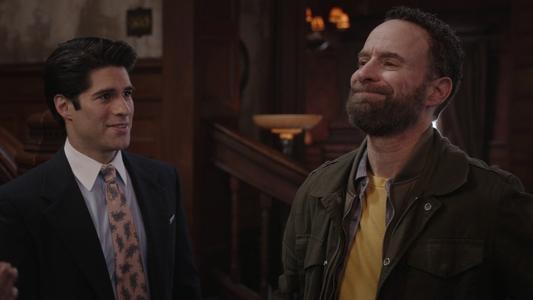 Image Fantasmas (US) 6