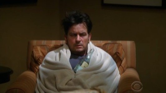 Image Dos hombres y medio 16