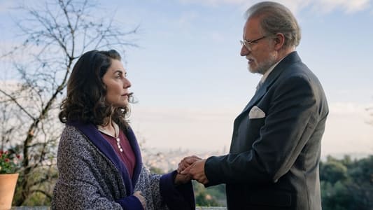 Image Sueños de libertad 19