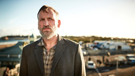 Image The Leftlovers 5