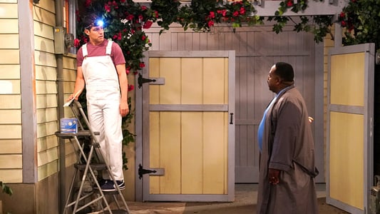 Image The Neighborhood 3