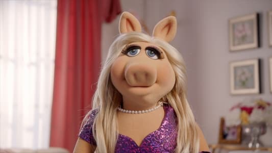 Image Mas Muppets que nunca 1