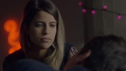 Image Llámame Bruna 7