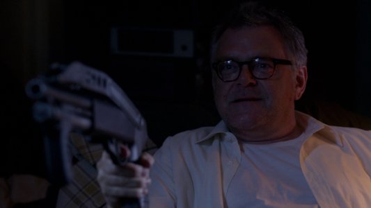 Image Sobrenatural (Supernatural) 6