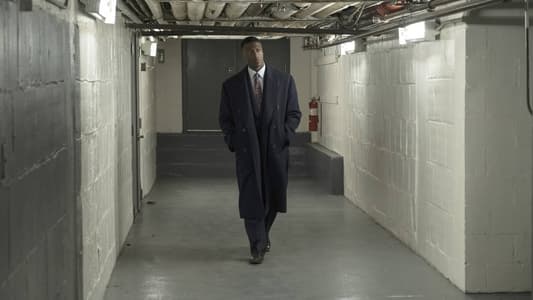 Image City on a Hill 5