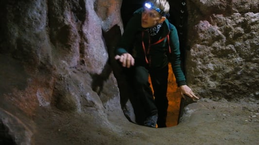 Image The UnXplained 13