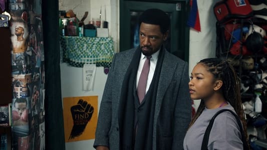 Image The Equalizer 12