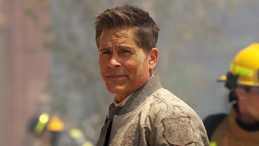 Image 9-1-1: Lone Star 14