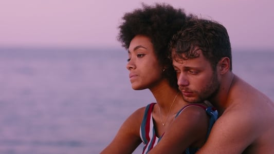 Image A tres metros sobre el cielo 8